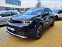 Opel Mokka 1.2 Turbo Business Elegance / 15.000 km / Carplay&Android /