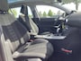 Peugeot 308 1.2 PureTech Allure Automaat,Pano,Camera,Pdc,Clima,Cruise,131pk,Dealer Onderhouden,Apk tot 01-2026