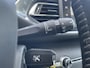 Peugeot 308 1.2 PureTech Allure Automaat,Pano,Camera,Pdc,Clima,Cruise,131pk,Dealer Onderhouden,Apk tot 01-2026