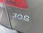 Peugeot 308 1.2 PureTech Allure Automaat,Pano,Camera,Pdc,Clima,Cruise,131pk,Dealer Onderhouden,Apk tot 01-2026
