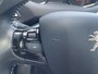 Peugeot 308 1.2 PureTech Allure Automaat,Pano,Camera,Pdc,Clima,Cruise,131pk,Dealer Onderhouden,Apk tot 01-2026