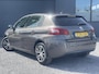 Peugeot 308 1.2 PureTech Allure Automaat,Pano,Camera,Pdc,Clima,Cruise,131pk,Dealer Onderhouden,Apk tot 01-2026