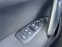 Peugeot 308 1.2 PureTech Allure Automaat,Pano,Camera,Pdc,Clima,Cruise,131pk,Dealer Onderhouden,Apk tot 01-2026