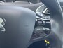 Peugeot 308 1.2 PureTech Allure Automaat,Pano,Camera,Pdc,Clima,Cruise,131pk,Dealer Onderhouden,Apk tot 01-2026