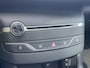 Peugeot 308 1.2 PureTech Allure Automaat,Pano,Camera,Pdc,Clima,Cruise,131pk,Dealer Onderhouden,Apk tot 01-2026