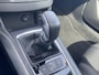 Peugeot 308 1.2 PureTech Allure Automaat,Pano,Camera,Pdc,Clima,Cruise,131pk,Dealer Onderhouden,Apk tot 01-2026