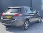 Peugeot 308 1.2 PureTech Allure Automaat,Pano,Camera,Pdc,Clima,Cruise,131pk,Dealer Onderhouden,Apk tot 01-2026
