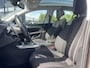 Peugeot 308 1.2 PureTech Allure Automaat,Pano,Camera,Pdc,Clima,Cruise,131pk,Dealer Onderhouden,Apk tot 01-2026