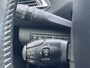 Peugeot 308 1.2 PureTech Allure Automaat,Pano,Camera,Pdc,Clima,Cruise,131pk,Dealer Onderhouden,Apk tot 01-2026
