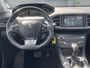 Peugeot 308 1.2 PureTech Allure Automaat,Pano,Camera,Pdc,Clima,Cruise,131pk,Dealer Onderhouden,Apk tot 01-2026