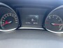 Peugeot 308 1.2 PureTech Allure Automaat,Pano,Camera,Pdc,Clima,Cruise,131pk,Dealer Onderhouden,Apk tot 01-2026