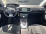 Peugeot 308 1.2 PureTech Allure Automaat,Pano,Camera,Pdc,Clima,Cruise,131pk,Dealer Onderhouden,Apk tot 01-2026