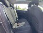 Peugeot 308 1.2 PureTech Allure Automaat,Pano,Camera,Pdc,Clima,Cruise,131pk,Dealer Onderhouden,Apk tot 01-2026