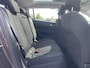 Peugeot 308 1.2 PureTech Allure Automaat,Pano,Camera,Pdc,Clima,Cruise,131pk,Dealer Onderhouden,Apk tot 01-2026