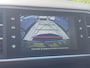Peugeot 308 1.2 PureTech Allure Automaat,Pano,Camera,Pdc,Clima,Cruise,131pk,Dealer Onderhouden,Apk tot 01-2026