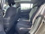 Peugeot 308 1.2 PureTech Allure Automaat,Pano,Camera,Pdc,Clima,Cruise,131pk,Dealer Onderhouden,Apk tot 01-2026