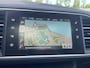 Peugeot 308 1.2 PureTech Allure Automaat,Pano,Camera,Pdc,Clima,Cruise,131pk,Dealer Onderhouden,Apk tot 01-2026