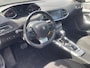 Peugeot 308 1.2 PureTech Allure Automaat,Pano,Camera,Pdc,Clima,Cruise,131pk,Dealer Onderhouden,Apk tot 01-2026
