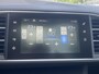 Peugeot 308 1.2 PureTech Allure Automaat,Pano,Camera,Pdc,Clima,Cruise,131pk,Dealer Onderhouden,Apk tot 01-2026