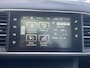 Peugeot 308 1.2 PureTech Allure Automaat,Pano,Camera,Pdc,Clima,Cruise,131pk,Dealer Onderhouden,Apk tot 01-2026