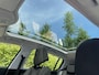 Peugeot 308 1.2 PureTech Allure Automaat,Pano,Camera,Pdc,Clima,Cruise,131pk,Dealer Onderhouden,Apk tot 01-2026