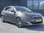 Peugeot 308 1.2 PureTech Allure Automaat,Pano,Camera,Pdc,Clima,Cruise,131pk,Dealer Onderhouden,Apk tot 01-2026
