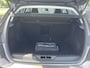 Peugeot 308 1.2 PureTech Allure Automaat,Pano,Camera,Pdc,Clima,Cruise,131pk,Dealer Onderhouden,Apk tot 01-2026