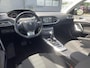 Peugeot 308 1.2 PureTech Allure Automaat,Pano,Camera,Pdc,Clima,Cruise,131pk,Dealer Onderhouden,Apk tot 01-2026
