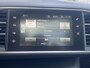 Peugeot 308 1.2 PureTech Allure Automaat,Pano,Camera,Pdc,Clima,Cruise,131pk,Dealer Onderhouden,Apk tot 01-2026