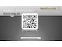 Peugeot 308 1.2 PureTech Allure Automaat,Pano,Camera,Pdc,Clima,Cruise,131pk,Dealer Onderhouden,Apk tot 01-2026