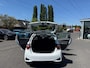 Toyota Yaris 1.0 VVT-i | Connect 5-Drs | Airco | Camera