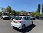 Toyota Yaris 1.0 VVT-i | Connect 5-Drs | Airco | Camera