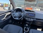 Toyota Yaris 1.0 VVT-i | Connect 5-Drs | Airco | Camera