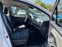 Toyota Yaris 1.0 VVT-i | Connect 5-Drs | Airco | Camera