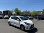 Toyota Yaris 1.0 VVT-i | Connect 5-Drs | Airco | Camera