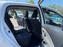Toyota Yaris 1.0 VVT-i | Connect 5-Drs | Airco | Camera