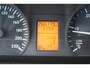 Mercedes-Benz Vito 109 CDI 320 Amigo