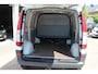 Mercedes-Benz Vito 109 CDI 320 Amigo