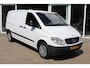 Mercedes-Benz Vito 109 CDI 320 Amigo