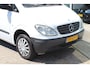 Mercedes-Benz Vito 109 CDI 320 Amigo