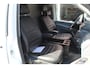 Mercedes-Benz Vito 109 CDI 320 Amigo