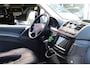 Mercedes-Benz Vito 109 CDI 320 Amigo