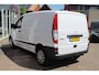 Mercedes-Benz Vito 109 CDI 320 Amigo