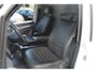 Mercedes-Benz Vito 109 CDI 320 Amigo