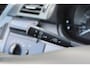 Mercedes-Benz Vito 109 CDI 320 Amigo