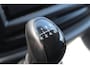 Mercedes-Benz Vito 109 CDI 320 Amigo