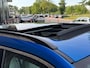 Jeep Compass 4xe 190 Electric Limited Business / Uniek!!!