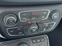 Jeep Compass 4xe 190 Electric Limited Business / Uniek!!!