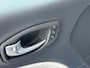 Jeep Compass 4xe 190 Electric Limited Business / Uniek!!!