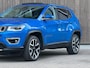 Jeep Compass 4xe 190 Electric Limited Business / Uniek!!!